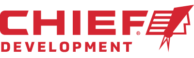 Chief Development Grand Island is Formed