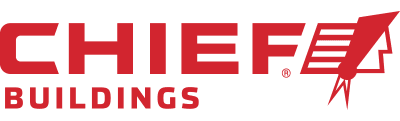 chief buildings logo