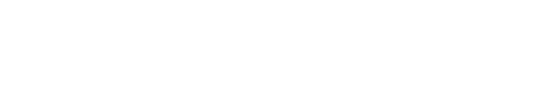 Arrowhead Steel Fabricators